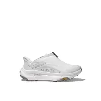 HOKA ONE ONE女款跑步鞋轻便耐用防水透气运动鞋户外训练鞋