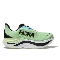 HOKA ONE ONE男士跑鞋缓震透气EVA中底运动鞋户外竞速训练鞋