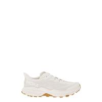 HOKA ONE ONE男士跑步鞋轻量透气环保再生纤维缓震运动鞋