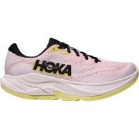 HOKA ONE ONE女士跑鞋缓震轻便舒适双层中底训练鞋日常运动鞋