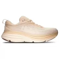 HOKA ONE ONE男士跑步鞋缓震透气舒适轻便高性能训练鞋