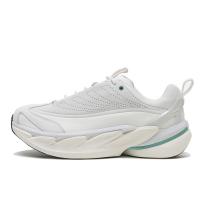 HOKA ONE ONE中性跑步鞋轻便耐磨透气缓震潮流休闲运动鞋户外训练