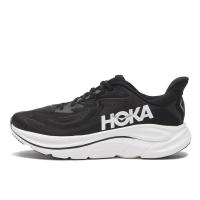 HOKA ONE ONE超轻缓震透气跑鞋男女同款HOKA Clifton10系列新款稳
