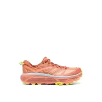 HOKA ONE ONE专业运动跑鞋透气舒适橡胶底男士休闲 sneakers