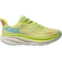 HOKA ONE ONE女款跑鞋轻便缓震透气舒适5mm落差竞赛训练专业级运