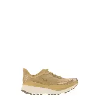 HOKA ONE ONE环保再生材料跑鞋透气减震休闲运动训练鞋