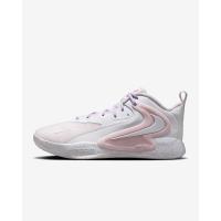 耐克(NIKE)女款排球鞋气垫缓震舒适专业运动鞋赛场利器