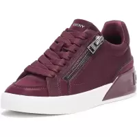 DKNY女士运动跑鞋轻便舒适防滑耐磨休闲训练鞋