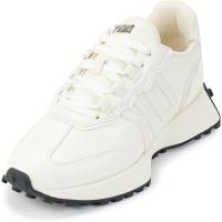 DKNY女士休闲运动鞋百搭舒适日常通勤轻便跑步鞋