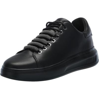 DKNY女士运动鞋百搭休闲轻便舒适潮流跑鞋通勤鞋