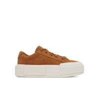 匡威(CONVERSE)女鞋低帮休闲鞋圆头系带运动跑步鞋轻便舒适防滑橡