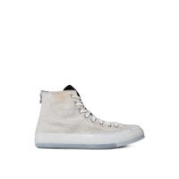 匡威(CONVERSE)纯棉帆布橡胶底潮流休闲运动鞋男跑鞋