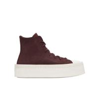 匡威(CONVERSE)圆头系带撞色休闲运动鞋女鞋轻便舒适跑步鞋户外鞋