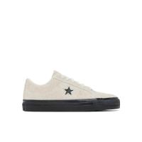 匡威(CONVERSE)男鞋休闲运动跑步鞋系带低帮橡胶底徽标镂空百搭配