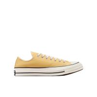 匡威(CONVERSE)圆头低帮帆布休闲鞋女鞋运动跑步鞋百搭配色舒适潮