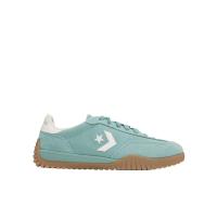 匡威(CONVERSE)女款运动鞋圆头设计正面系带透气舒适跑步鞋户外休