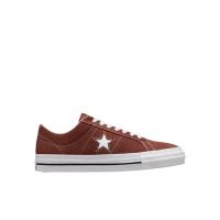 匡威(CONVERSE)低帮系带男士跑鞋休闲运动鞋饰徽标板鞋潮流百搭配