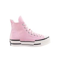 匡威(CONVERSE)帆布运动鞋透气休闲跑步鞋男侧标贴片舒适耐穿百搭