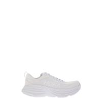 HOKA ONE ONE跑步鞋男缓震透气环保材料运动鞋户外休闲跑鞋