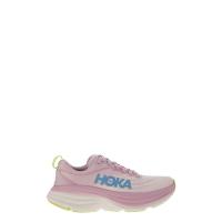 HOKA ONE ONE再生环保材料跑步鞋轻便缓震透气运动鞋女_ultra sho