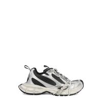 巴黎世家(Balenciaga)男款拼接渐变跑鞋耐磨防滑运动鞋户外跑步鞋