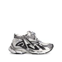 巴黎世家(Balenciaga)女跑步鞋轻便耐磨透气运动鞋户外休闲女士跑