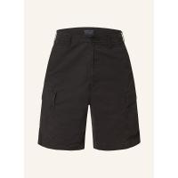 Levi's男士直筒牛仔裤多口袋设计休闲舒适百搭短裤