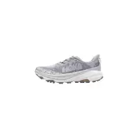 HOKA ONE ONE专业运动透气舒适HOKA男子跑步鞋户外训练低帮休闲鞋