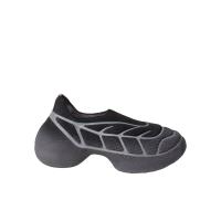 纪梵希(GIVENCHY)运动鞋男款跑步鞋透气减震耐磨休闲鞋户外训练TK