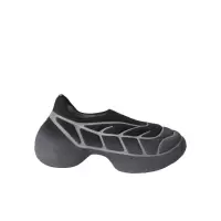 纪梵希(GIVENCHY)运动鞋男款跑步鞋透气减震耐磨休闲鞋户外训练TK