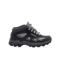 纪梵希(GIVENCHY)系带运动鞋透气织物橡胶底男士跑鞋户外休闲训练