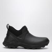 纪梵希(GIVENCHY)橡胶拖鞋男低帮运动跑步鞋户外防滑耐磨橡胶底男