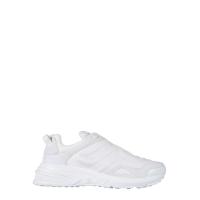 纪梵希(GIVENCHY)男款跑步鞋耐磨橡胶底透气运动鞋户外休闲跑步训