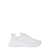 纪梵希(GIVENCHY)男款跑步鞋耐磨橡胶底透气运动鞋户外休闲跑步训