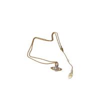 薇薇安威斯特伍德(VIVIENNE WESTWOOD)球体图案时尚个性百搭女士