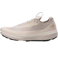 始祖鸟(ARC'TERYX)男款越野跑鞋轻便耐磨GORE-TEX防水透气户外运