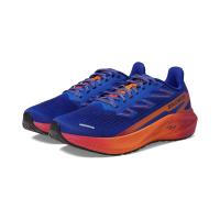 萨洛蒙(SALOMON)Salomon越野跑鞋女款透气舒适缓震户外运动休闲鞋