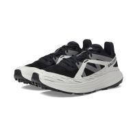 萨洛蒙(SALOMON)Salomon越野跑鞋男款舒适缓震透气户外运动休闲鞋