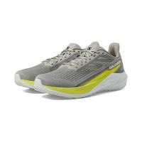 萨洛蒙(SALOMON)Salomon越野跑鞋男款AeroBlaze2透气减震跑步鞋户