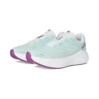 萨洛蒙(SALOMON)女款越野跑鞋轻便缓震透气专业跑步训练鞋