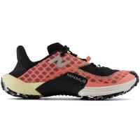 新百伦(New Balance)户外休闲鞋女款轻便防滑耐磨透气徒步运动鞋