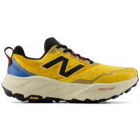 新百伦(New Balance)男子户外休闲鞋透气防滑耐磨抓地力强徒步运