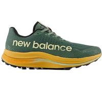 新百伦(New Balance)新潮男款户外跑鞋防滑耐磨透气轻量化越野训