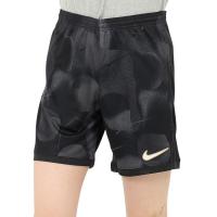 Nike NIKE耐克男款海外直邮HJ4242-010专柜