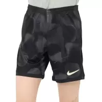 Nike NIKE耐克男款海外直邮HJ4242-010专柜