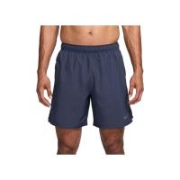 Nike 男士运动速干透气短裤轻便跑步训练户外比赛七分弹力休闲工装裤