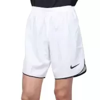 Nike 耐克NIKE专柜海外直邮男款DH8112-100