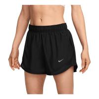 Nike 耐克女士运动速干透气跑步高尔夫短裤轻便舒适健身训练装备