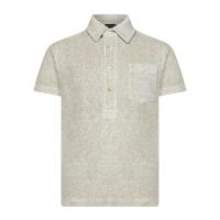 汤姆福特Tom Ford JPS009JMC053S25-IG030代购专柜男士