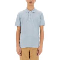 汤姆福特Tom Ford专柜海外代购男款JPS011